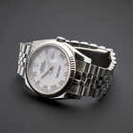 Rolex Datejust 36 Automatic // 116234 // Z Serial // Pre-Owned