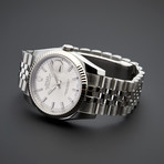 Rolex Datejust 36 Automatic // 116234 // Scrambled Serial // Pre-Owned