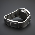 Rolex Datejust 36 Automatic // 116200 // M Serial // Pre-Owned