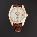 Grand Seiko Heritage Hi-Beat 36000 Automatic // SBGH266 // Pre-Owned