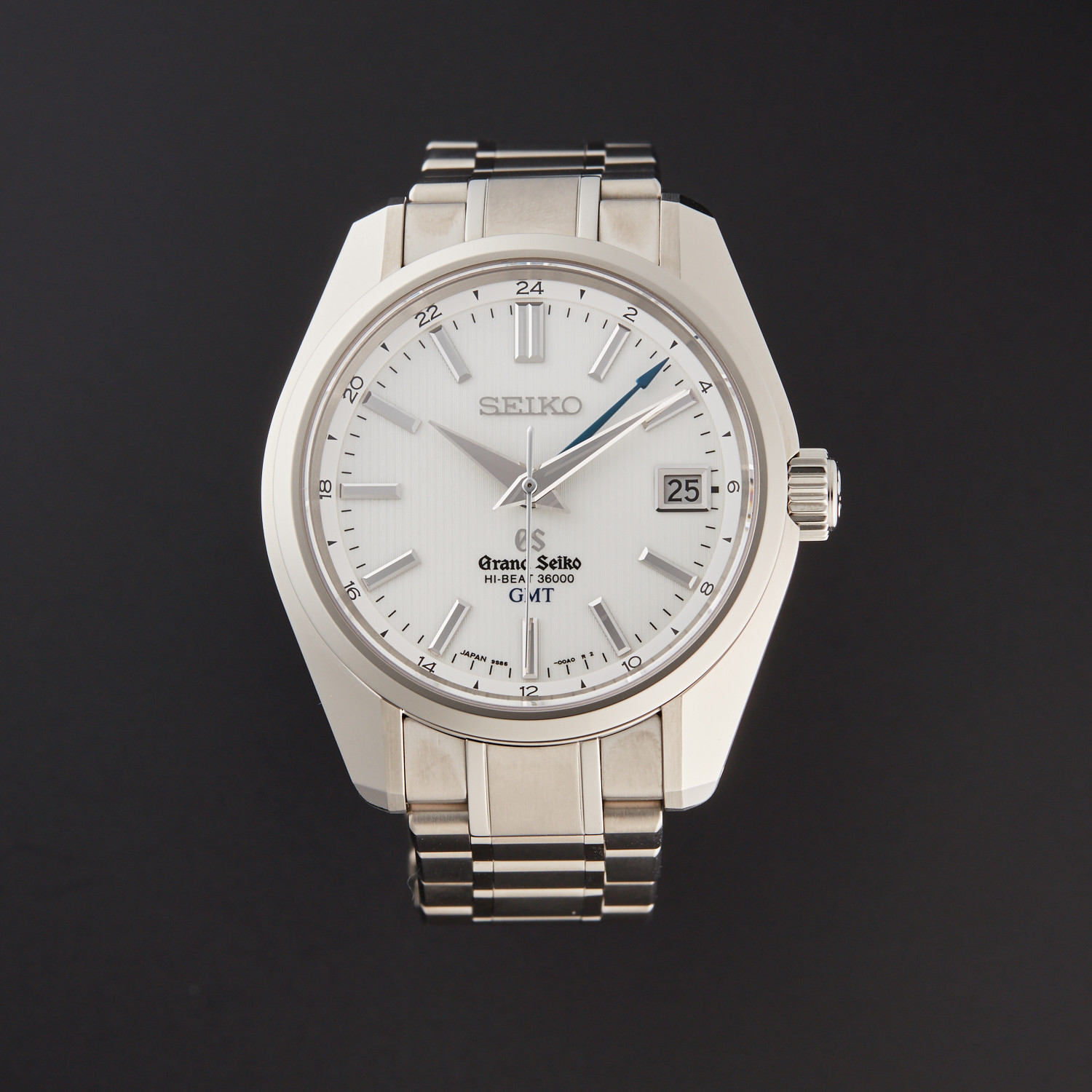 Sbgj011 hotsell