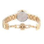 Movado Ladies Bold Quartz // 3600382