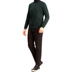 Columbia Knitwear // Green (S)