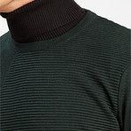 Columbia Knitwear // Green (S)