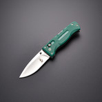 Bone Collector // BC831 // Green