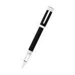 Dunhill Sentryman Rollerball Pen // NWB3743