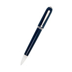 Dunhill Sidecar Ballpoint Pen // NUY2303