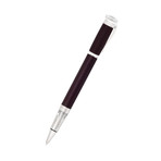 Dunhill Sentryman Rollerball Pen // NWB3763