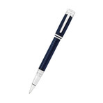 Dunhill Sentryman Rollerball Pen // NWX3123