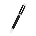 Dunhill Sentryman Rollerball Pen // NWB3743