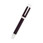 Dunhill Sentryman Rollerball Pen // NWB3763