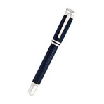 Dunhill Sentryman Rollerball Pen // NWX3123