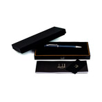 Dunhill Sidecar Ballpoint Pen // NUY2303