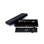 Dunhill Sentryman Rollerball Pen // NWB3763