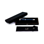 Dunhill Sentryman Rollerball Pen // NWX3123