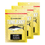 Kaimana // Ahi Tuna Jerky Bundle // Pack of 12