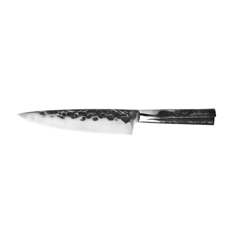 Intense Chef's Knife