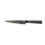 Forged Brute Chef's Knife