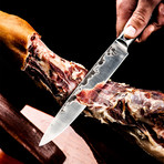 Intense Meat Knife