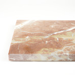 Cheese Board (Spanish Marble)