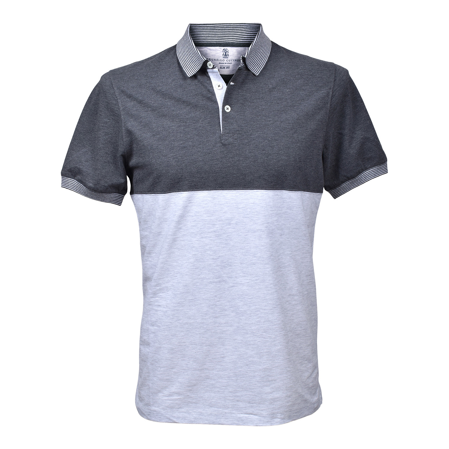 slim fit work polo shirts
