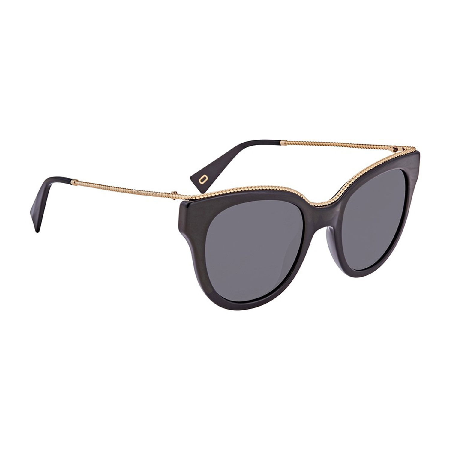 Marc Jacobs Women's Cat-Eye Sunglasses