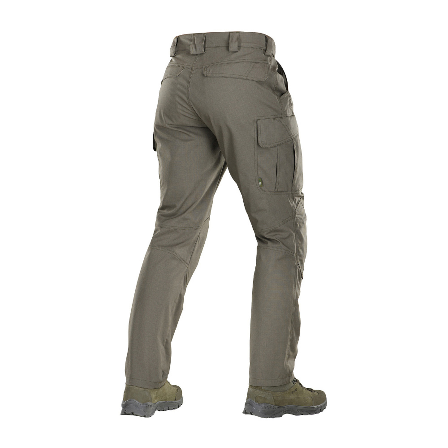Pant // Dark Olive (34WX32L) - fashion atlas - Touch of Modern
