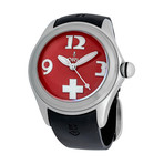 Corum Bubble Automatic // 082.310.20/0361 SU01