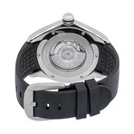 Corum Bubble Automatic // 082.310.20/0361 SU01