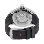 Corum Bubble Automatic // 082.310.20/0601 ST01