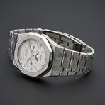 Audemars Piguet Royal Oak Automatic // 25594ST.OO.0789ST.05 // Pre-Owned