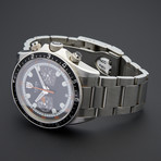 Tudor Heritage Chronograph Automatic // 70330N // Pre-Owned