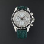 Tudor Prince Date Chronograph Automatic // 79270P // Pre-Owned