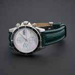 Tudor Prince Date Chronograph Automatic // 79270P // Pre-Owned