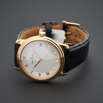 Blancpain Villeret Ultra Slim Automatic // 1158-3642-55 // Pre-Owned