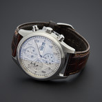 IWC Spitfire Chronograph Automatic // IW371702 // Pre-Owned