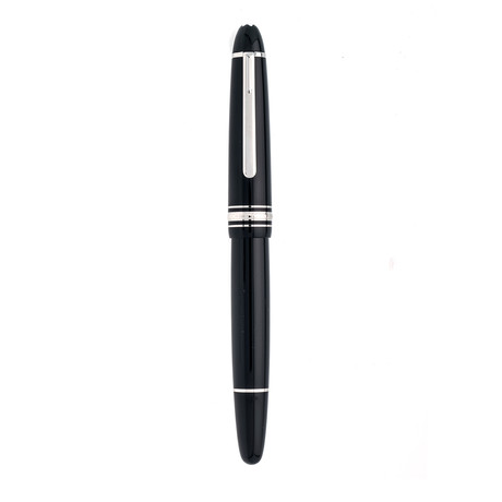 Montblanc Meisterstuck Le Grand Rollerball Pen // 7571