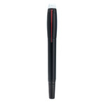 Montblanc Starwalker Urban Speed Fineliner Pen // 112685