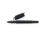 Montblanc Starwalker Urban Speed Fineliner Pen // 112685