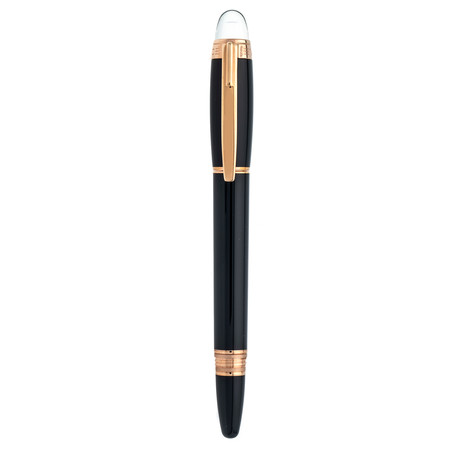 Montblanc Starwalker Fineliner Pen // 105652