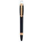 Montblanc Starwalker Fineliner Pen // 105652