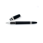 Montblanc Starwalker Fineliner Pen // 8485