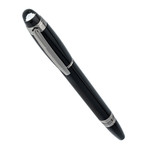 Montblanc Fineliner Pen // 105656