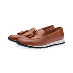 Philippe Nappa Active // Cognac (Euro: 45)