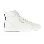 Cavalli Sport // Sneaker // Optic White (Euro: 42)