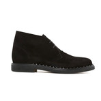 Valentino // Boots // Black (Euro: 41)