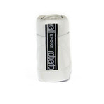 Cavalli Sport // Sneaker // Optic White (Euro: 42)