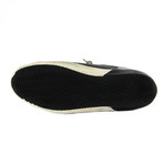 Golden Goose // Sneakers // Black (Euro: 38)