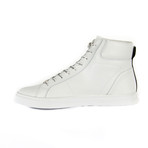 Cavalli Sport // Sneaker // Optic White (Euro: 42)