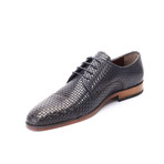 Padeno XI // Dark Blue (Euro: 39)